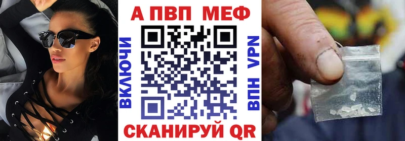 Купить закладку MDMA  АМФ  Меф мяу мяу  Гашиш  Лахденпохья