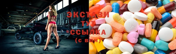 МДПВ Костерёво