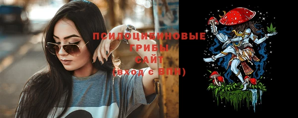 мяу мяу кристалл Коряжма