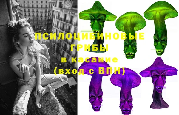 мяу мяу кристалл Коряжма