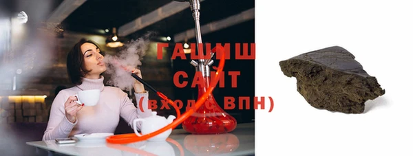 МДПВ Костерёво