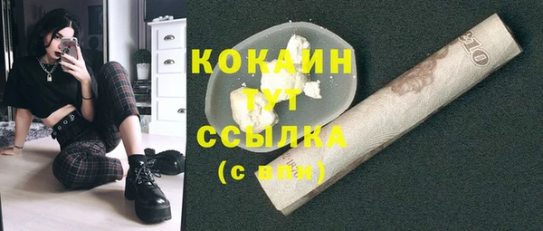 альфа пвп Корсаков