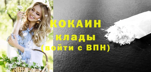 альфа пвп Корсаков