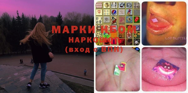 МДПВ Костерёво